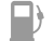 Fuel Service