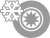 Snow Tires