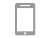 traveltab
