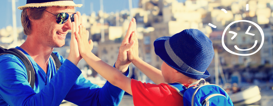 San Jose Car Rental