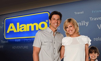 img-location-details-alamo-desk-two-people-335x205